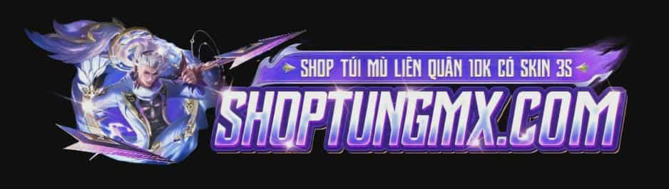 Shop Acc CF|Shop Acc Tốc Chiến|Shop Acc TFT|Shop Acc LMHT|Shop Acc LQ